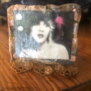 Stevie Nicks Bracelet